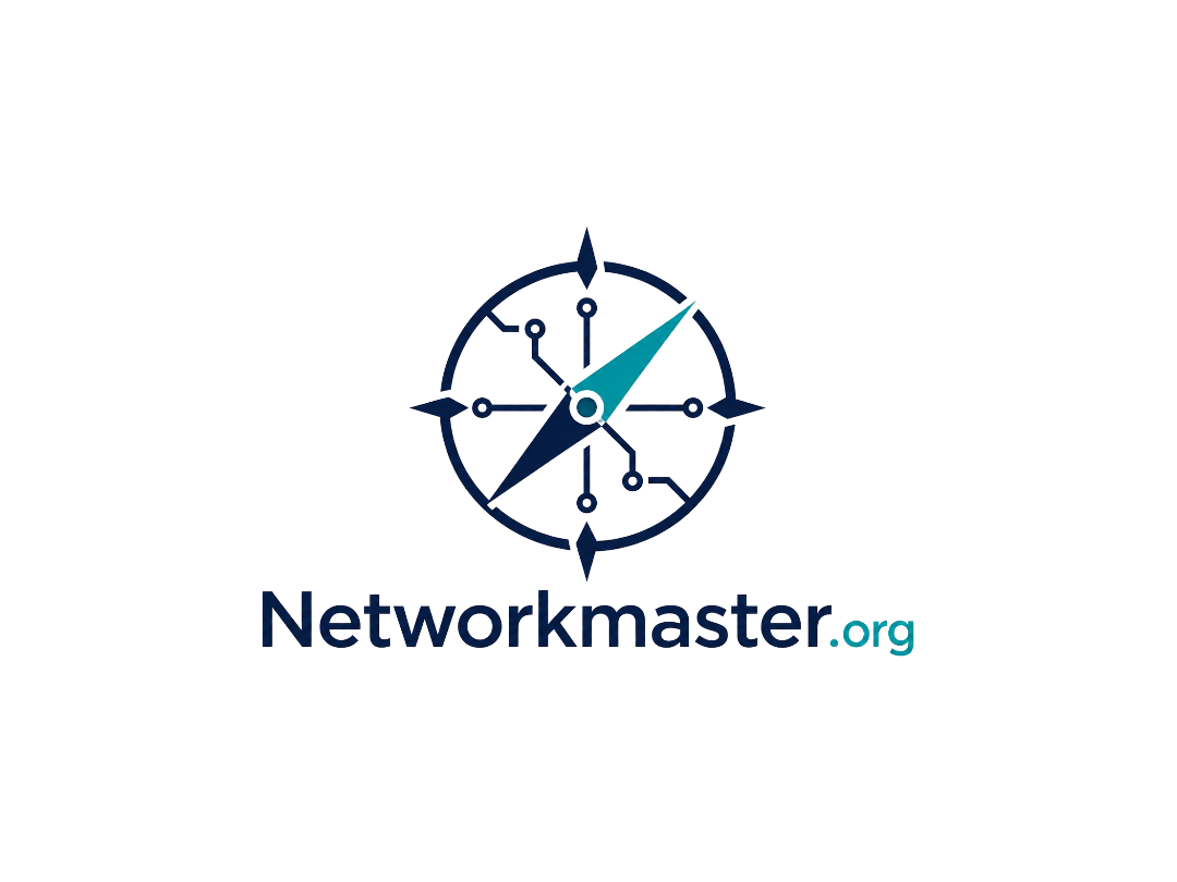 NetworkMaster